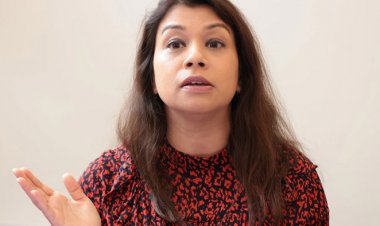 টিউলিপের বিরুদ্ধে তদন্তে বাংলাদেশকে সহায়তা করছে ব্রিটিশ গোয়েন্দা সংস্থা