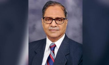 সাবেক স্বরাষ্ট্রমন্ত্রী রফিকুলকে দুদকে তলব