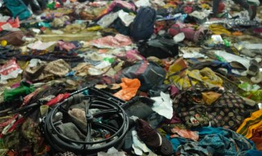 মহাকুম্ভে মৃতের সংখ্যা গোপনের অভিযোগে উত্তাল সংসদ, জবাব চাইলেন বিরোধীরা