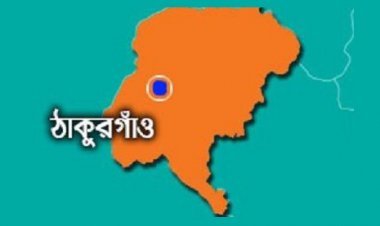 পুলিশের কাছ থেকে আসামি ছিনিয়ে নিল জনতা, গাড়ি ভাঙচুর