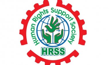 বিএনপির অন্তর্কোন্দলে নিহত ৫, আহত ৬৭৭- এইচআরএসএসের প্রতিবেদন