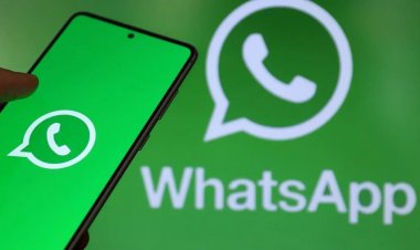 হোয়াটসঅ্যাপে কল রেকর্ড করবেন যেভাবে