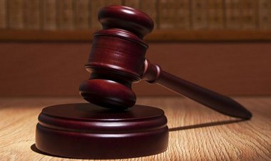 শেখ হাসিনাকে হত্যাচেষ্টা: ফাঁসির ৯ জনসহ সব আসামি খালাস