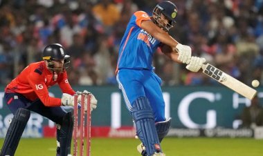  টিভিতে আজকের খেলা, ৬ ফেব্রুয়ারি ২০২৫     