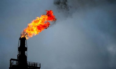 শিল্পাঞ্চলে তীব্র গ্যাসসংকট