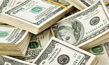  ৬ মাসে কমেছে মূল্যস্ফীতি, বাড়তি ভ্যাটে দাম বাড়বে রমজানে