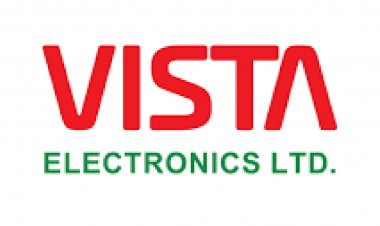 রেয়াতি সুবিধা ও মিথ্যা ঘোষণায় ভিসতার রাজস্ব ফাঁকি