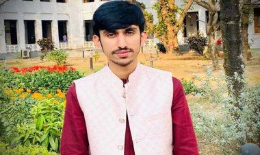 নিখোঁজের ৫৪ ঘণ্টা পর কামরাঙ্গীরচর থেকে উদ্ধার অন্তর