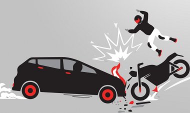 জানুয়ারিতে সড়ক দুর্ঘটনায় ৬৭৭ জন নিহত