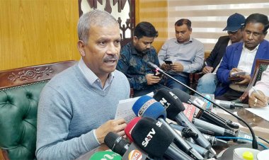 অক্টোবরের মধ্যে জুলাই হত্যাকাণ্ডের ৩-৪ টি মামলার রায়: আসিফ নজরুল