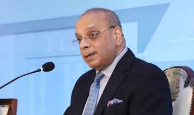 সংস্কারের রোডম্যাপ বাস্তবায়ন হলে বিচার বিভাগ শক্তিশালী হবে: প্রধান বিচারপতি