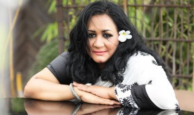 খুঁজতে খুঁজতে ১৮ বছর পার করে ফেললাম