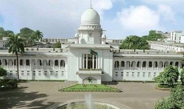 ২৭তম বিসিএসে ১১৩৭ জনের ভাগ্য নির্ধারণ আগামীকাল