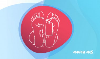 মধ্যরাতে মোহাম্মদপুরে যৌথবাহিনীর অভিযানে দুজন নিহত