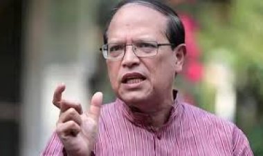 সাবেক গভর্নর আতিউরসহ ২৭ জনের বিরুদ্ধে দুদকের মামলা