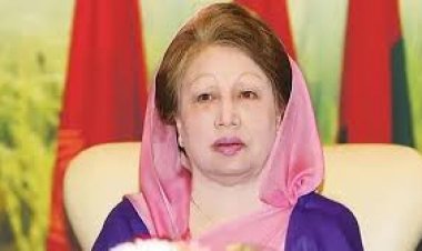 খালেদা জিয়ার খালাসের বিরুদ্ধে রাষ্ট্রপক্ষ ও দুদকের আবেদনের শুনানি ২ মার্চ