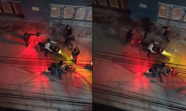 বনশ্রীতে স্বর্ণ ব্যবসায়ীকে গুলি করে ২০০ ভরি স্বর্ণ ছিনতাই