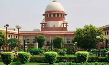 বাংলাদেশের হিন্দুদের সুরক্ষার আবেদন সংক্রান্ত জনস্বার্থ মামলা খারিজ ভারতের সুপ্রিম কোর্টে