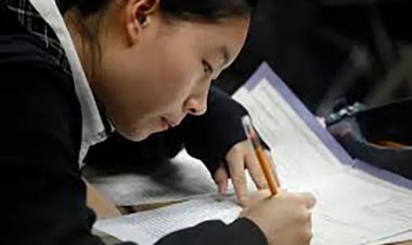 শিক্ষার্থীর অভাবে দ. কোরিয়ায় বন্ধ হচ্ছে প্রায় ৫০ স্কুল