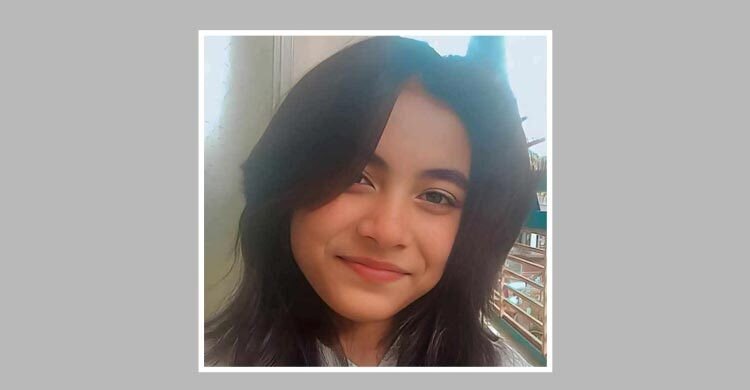 মোহাম্মদপুরে নিখোঁজ সুবার অবস্থান শনাক্ত, বেরিয়ে এলো চাঞ্চল্যকর তথ্য