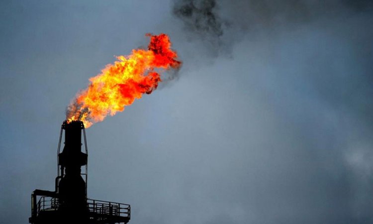 শিল্পাঞ্চলে তীব্র গ্যাসসংকট