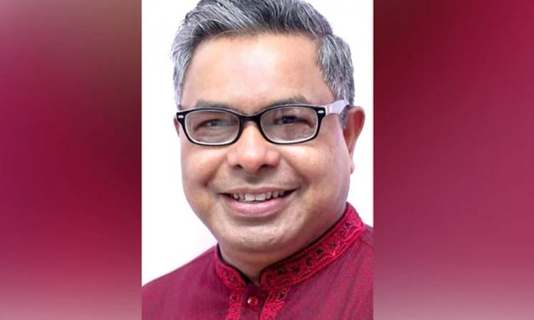 অপারেশন ডেভিল হান্ট, আ. লীগের কেন্দ্রীয় নেতা গ্রেপ্তার