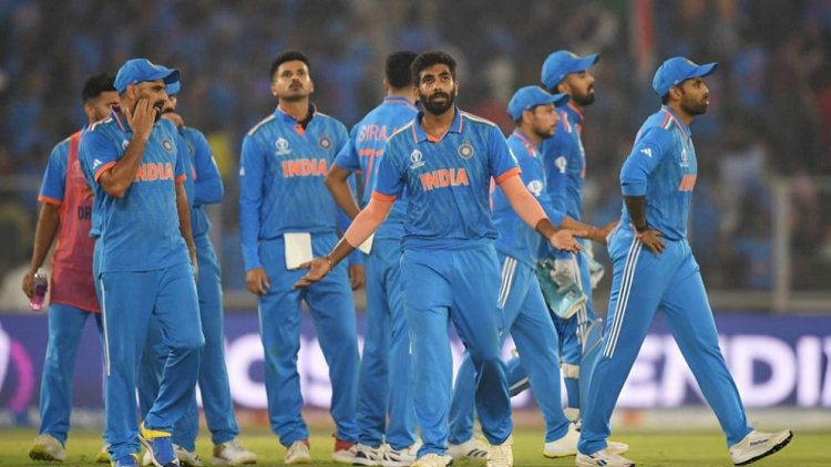 গম্ভীরের ফাঁকফোকর জানালেন জহির অধিক সন্ন্যাসীতে ভুগবে ভারতের