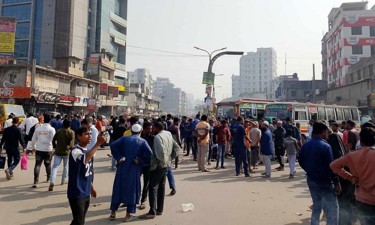 অতিরিক্ত সিএনজি ভাড়া নিলে মামলার নির্দেশ বাতিল