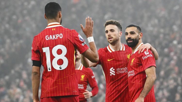 টিভিতে যেসব খেলা দেখবেন আজ