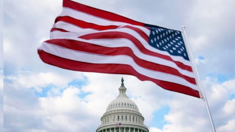 বাংলাদেশের রাজনীতি শক্তিশালী করার ৩৫০ কোটি ডলার বরাদ্দ বাতিল করলো যুক্তরাষ্ট্র