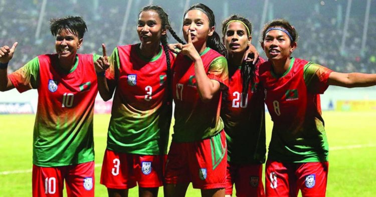 বিদ্রোহ প্রত্যাহারের সিদ্ধান্ত সাবিনাদের