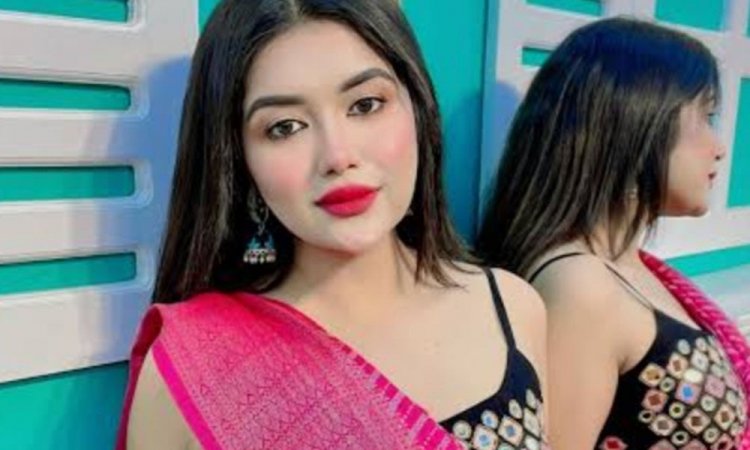 পালানোর জায়গা পাবেন তো! এখন তো হাউন আংকেল নাই : তনি