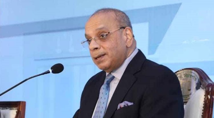 সংস্কারের রোডম্যাপ বাস্তবায়ন হলে বিচার বিভাগ শক্তিশালী হবে: প্রধান বিচারপতি