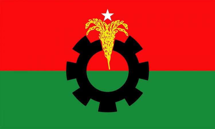 আন্তর্জাতিক মাতৃভাষা দিবসে বিএনপির একগুচ্ছ কর্মসূচি