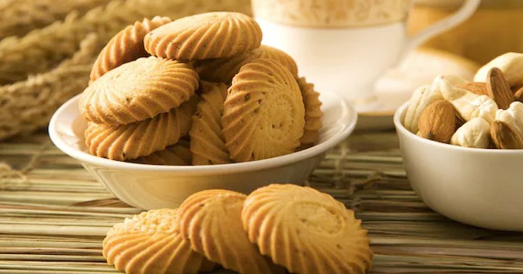 বিস্কুটের বর্ধিত ভ্যাট কমল