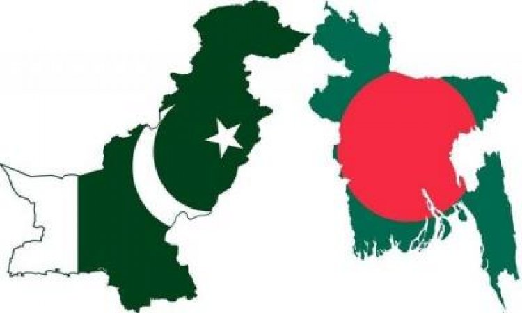 পাকিস্তান-বাংলাদেশ সরাসরি বাণিজ্য পুনরায় শুরু, ১৯৭১ সালের পর প্রথম