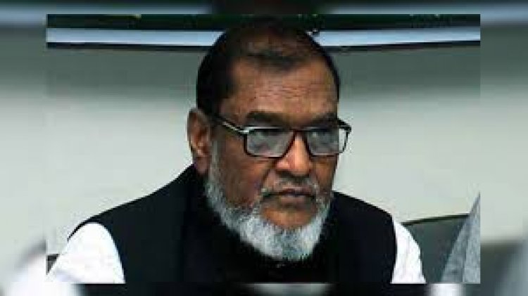 মোজাম্মেল ও তার সনদ নিয়ে যা বললেন মুক্তিযোদ্ধার