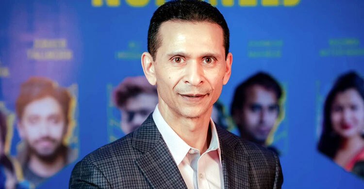  নতুন চ্যালেঞ্জ ছুড়ে দিলেন সোহেল তাজ