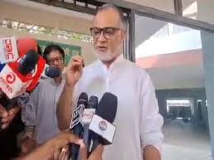 খেজুরসহ নিত্যপণ্যের দাম কমবে ৭ দিনের মধ্যে: বাণিজ্য উপদেষ্টা