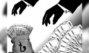 এক বাজার থেকেই হাজার কোটি টাকা নিয়ে লাপাত্তা ৩০ ব্যবসায়ী,পথে বসেছেন প্রতারণার শিকার কয়েকশ ব্যবসায়ী