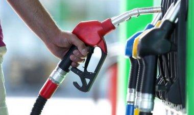 মার্চে জ্বালানি তেলের দাম নির্ধারণ