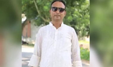 মৃত্যুর আগে ‘খুনী’দের নাম বললেন বিএনপি নেতা, জবানবন্দির ভিডিও ভাইরাল