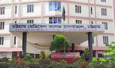  ছিনতাইকারীকে ধরতে গিয়ে ছুরিকাঘাতে যুবকের মৃত্যু