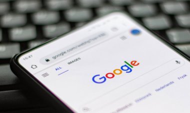 যেসব শব্দ লিখলে অদ্ভুত কাণ্ড ঘটে গুগলে 