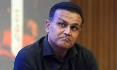 ভারতকে হারাবে অস্ট্রেলিয়া, বিপদজনক হতে পারে হেড : শেবাগ