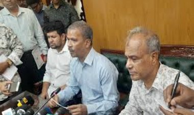 ১৫ দিনে তদন্ত ও ৯০ দিনের মধ্যে ধর্ষণের বিচার করতে হবে- সংশোধন হচ্ছে আইন