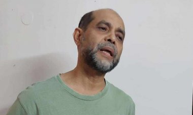 সাবেক মেয়র আতিকুলসহ ১০ জনের বিরুদ্ধে তদন্ত প্রতিবেদন ১২ মে