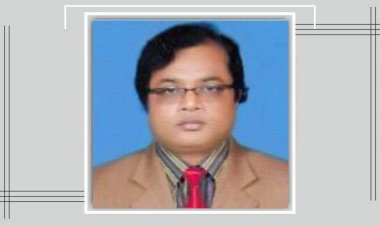  শতকোটি টাকার সম্পদের মালিক পলিটেকনিক ইনস্ট্রাক্টর হুমায়ুন