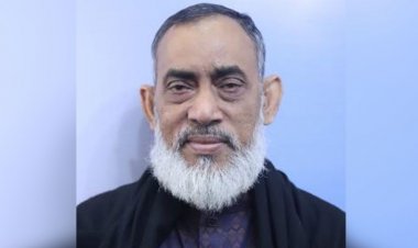 স্ত্রী-তিন সন্তানসহ সাবেক এমপি পিন্টুর দেশত্যাগে নিষেধাজ্ঞা