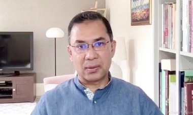 শিশু আছিয়ার মৃত্যুতে তারেক রহমানের নিন্দা, শোক প্রকাশ